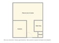 appartement à la vente
